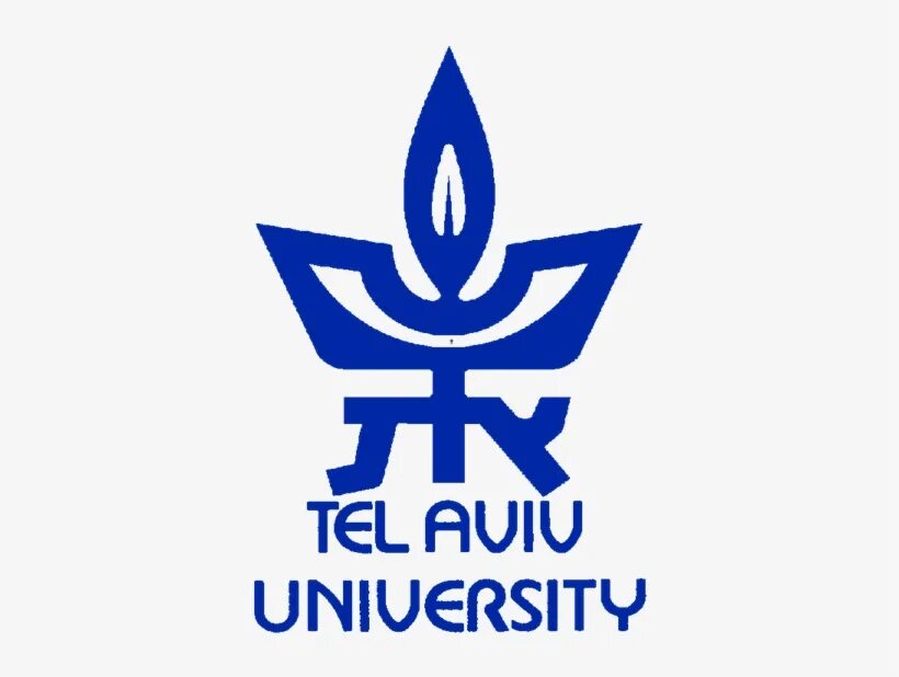 Tel university