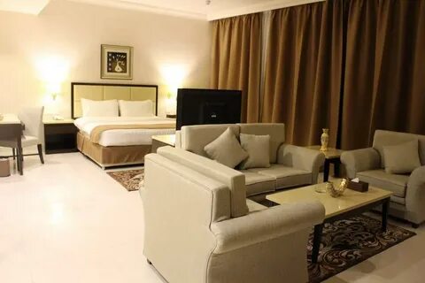 Grand east