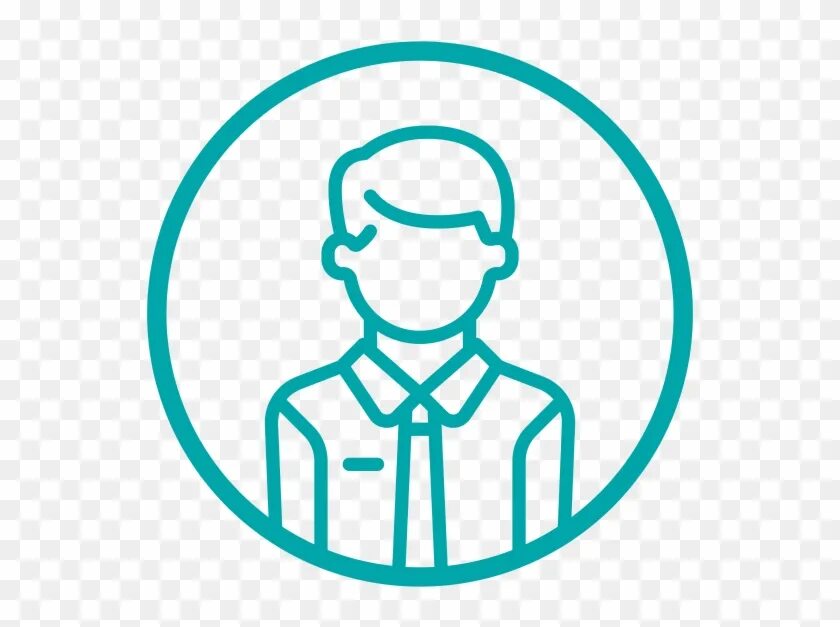 Member. Иконка small. печать individual entrepreneur. staff members icon. individual entrepreneur logo.