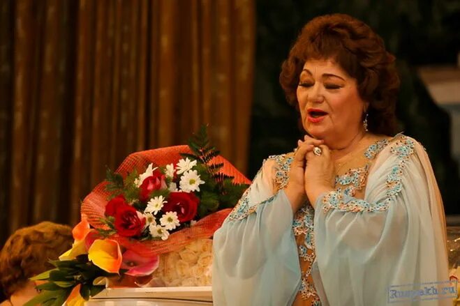 Мария биешу биография личная жизнь Maria Bieşu (1935-2012), Opera Singer. Мария Биешу (1935-2012), оперная певица.