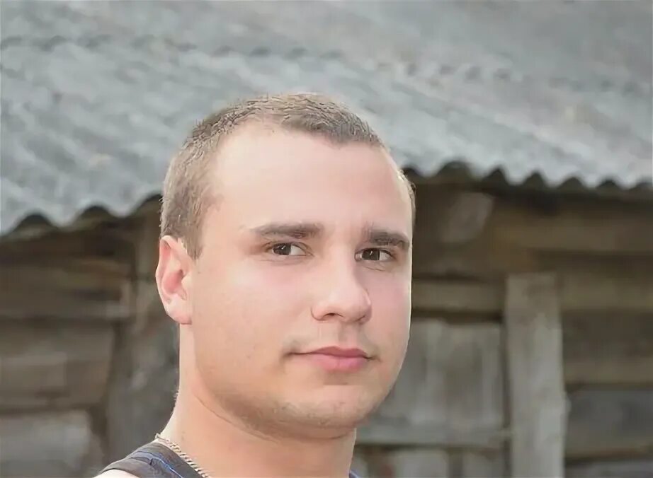 Лицо брянска. Лицо брянска