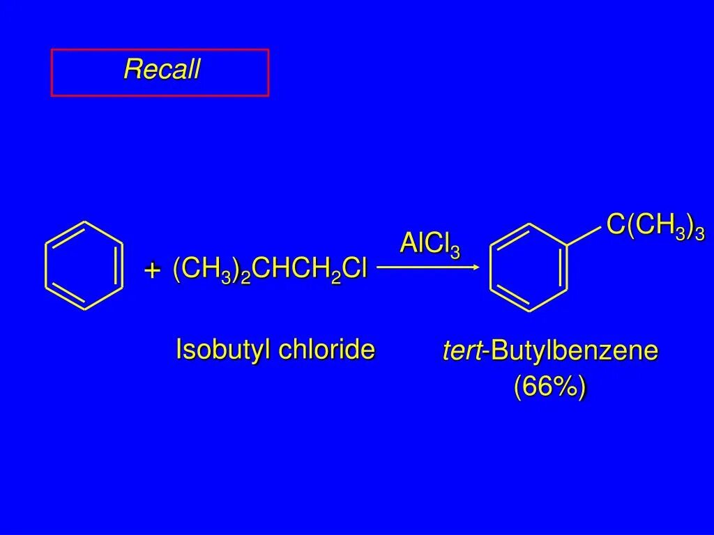 Бензол и хлор alcl3. Бензол ch2 Ch ch3 alcl3. Бензол - Ch=ch2 + CL. Бензол cl2 alcl3.