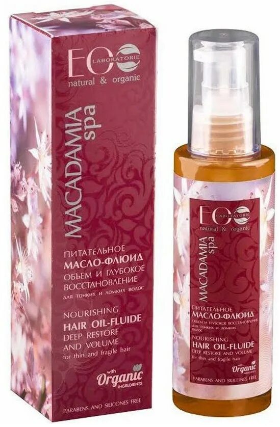L`oreal mythic oil питательное масло для всех типов волос 100 мл. Panchavati hair oil отзывы. Лореаль масло фиолетовое. Wella масло для волос deluxe невесомое для нормальных и тонких волос 100 мл. Mythic oil loreal.