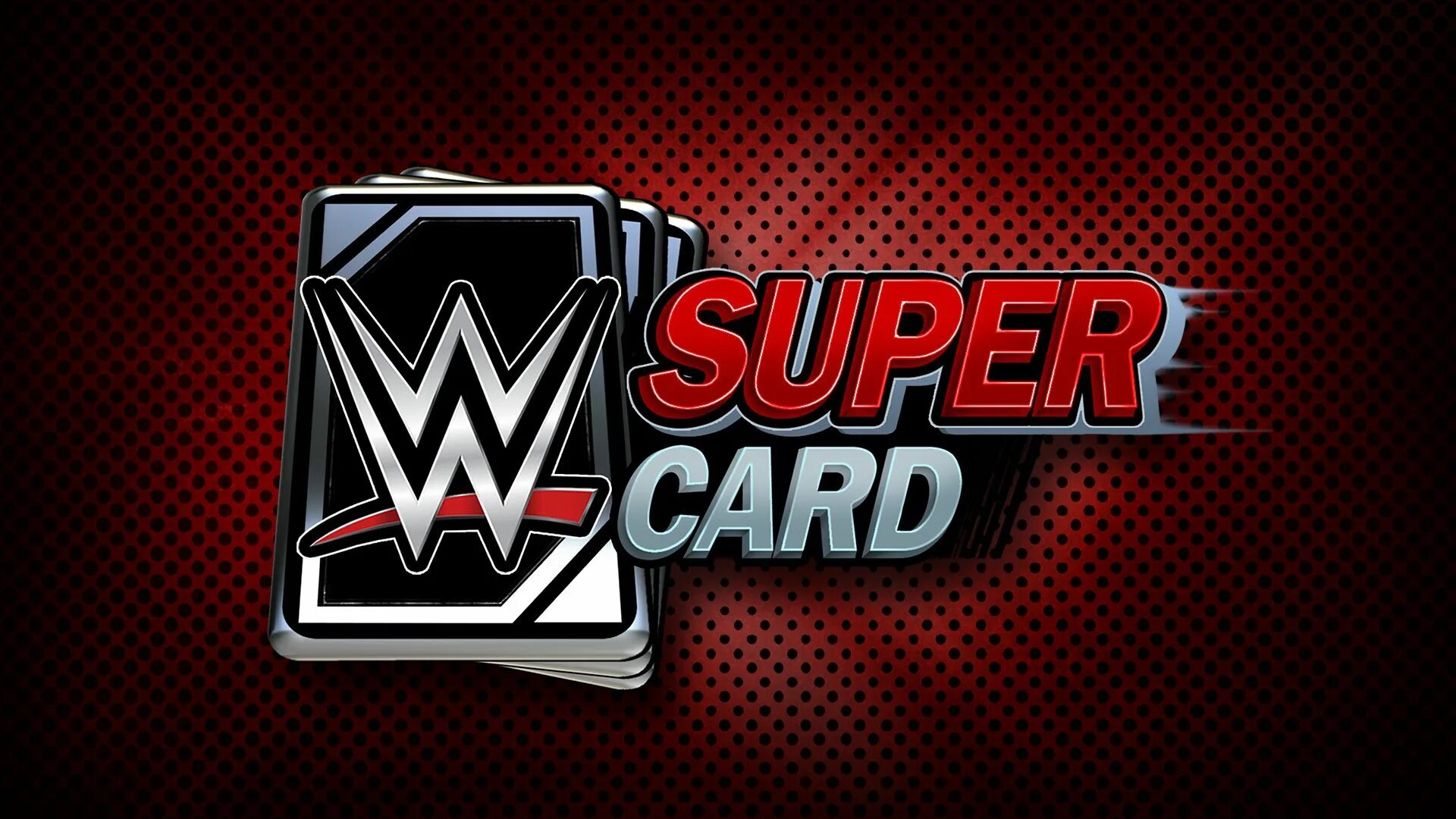 Supercard. Wwe supercard. wwe card. wwe суперкарт. wwe super card.