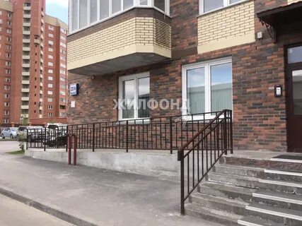 Ул кошурникова 29 4