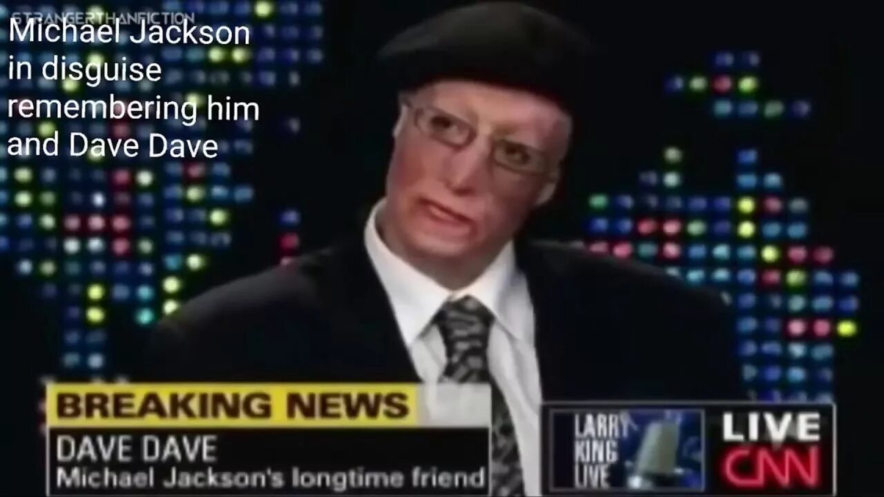 Дэвид ротенберг дэйв дэйв. Real dave dave. Real dave dave. Real dave dave. Дэвид ротенберг дэйв дэйв.