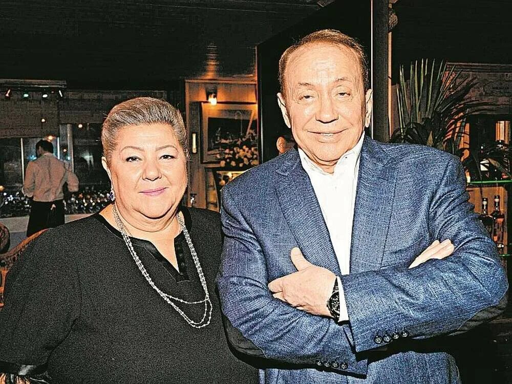 Маслякову младшему сколько. Маслякову младшему сколько