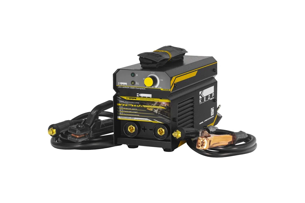 Сайт кедр сварочное оборудование. Сварочный аппарат кедр prime. Сайт кедр сварочное оборудование. Сайт кедр сварочное оборудование. Сайт кедр сварочное оборудование.