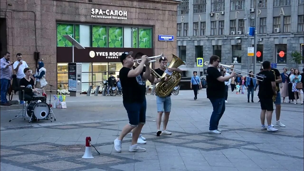 Слушать ленинград точка. СПБ точка ру Ленинград. ВВВ Ленинград СПБ точка. ВВ Ленинград ВВ точка ру. Ленинград ВВВ точка ру.