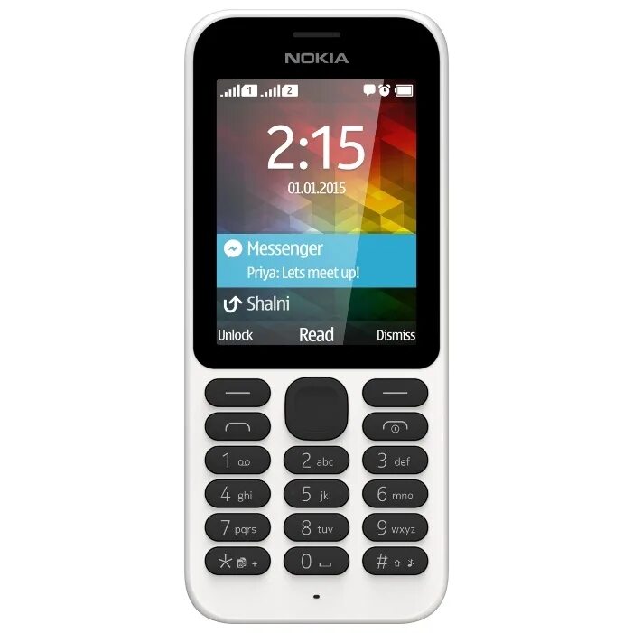Телефоны nokia dual sim. Мобильный телефон nokia 130 ds white. Нокиа 105 дуал сим. Кнопочный нокия 206. Nokia 130 dual sim.