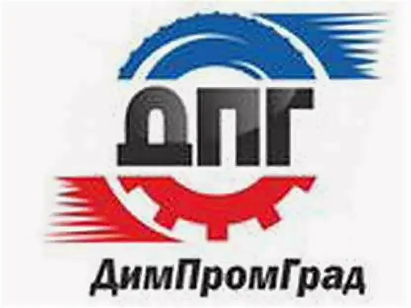 Работа в димитровграде на авито. Работа в димитровграде на авито. Димитровград, ул. Работа в димитровграде на авито. Ленина 44 димитровград сдэк.