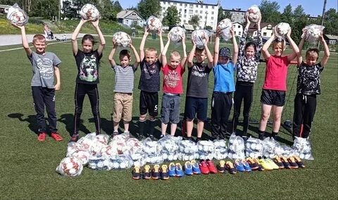 2 спортивная группа