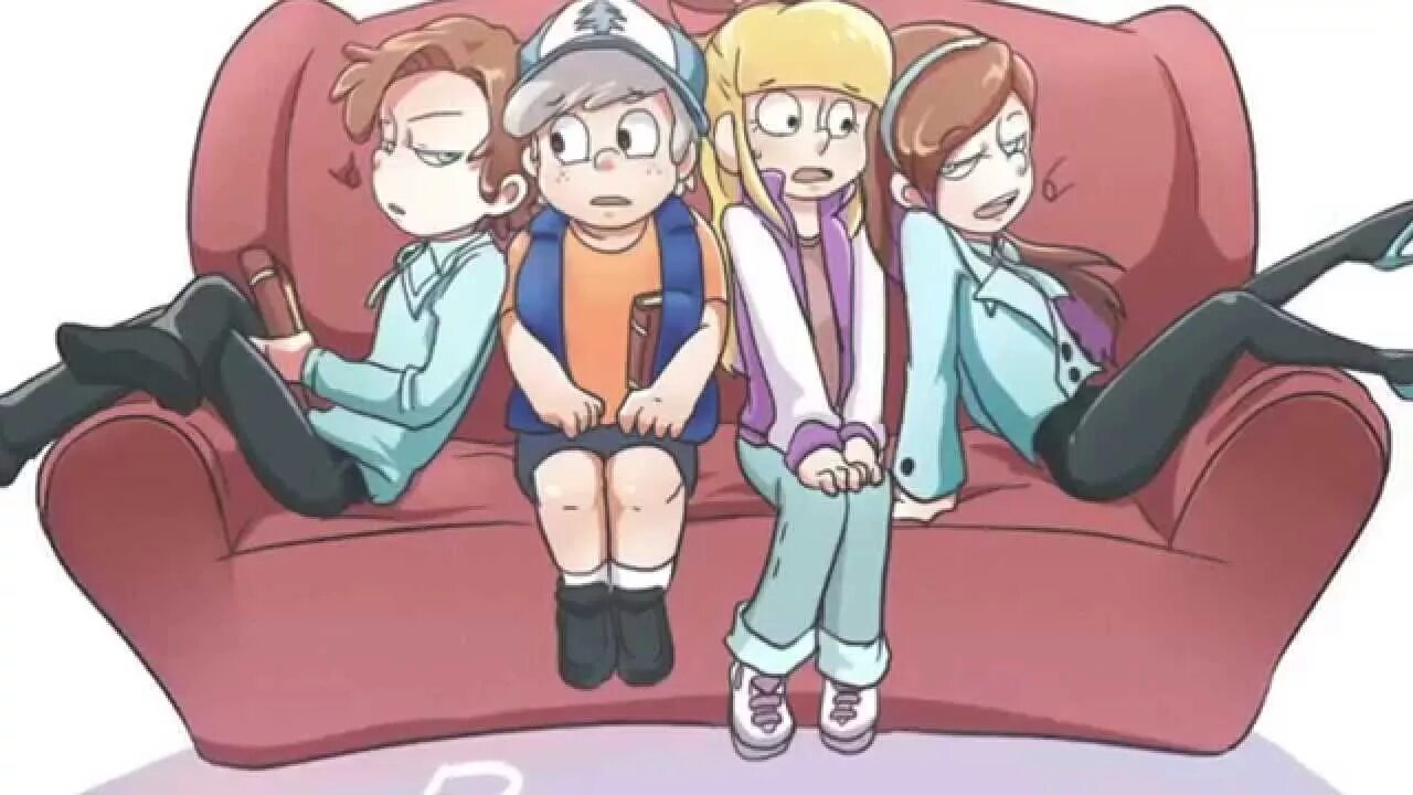 Реверс фоллс мейбл. Реверс фоллс. Реверс диппер и мейбл. Реверс фоллс мейбл. Реверс фолз мэйбл и диппер любовь 18.