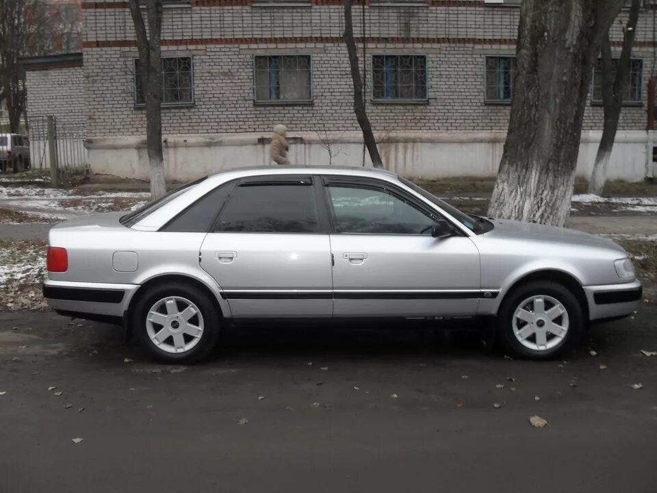 Купим ауди 100с4. Ауди 100 а6. Ауди 100 с4 белая. Audi a6 1994. Ауди 100 1998.