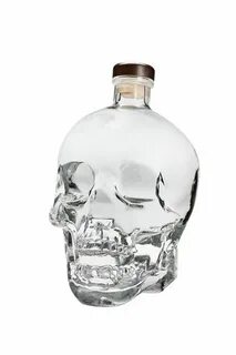 Head 0