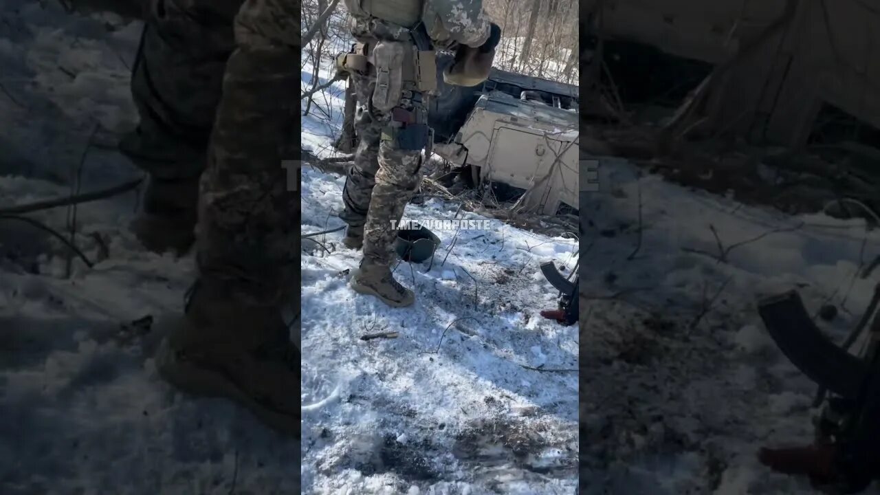 Часов яр на карте днр. Часов яр обстановка. Бои в районе часов яра. Наемники. Часов-яр донецкая на карте.