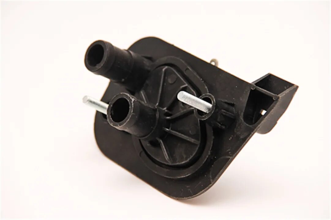 Кран печки ваз 2110. Кран печки 2110. Кран отопителя 2108 явва. Кран управления отопителем 2108-8101150. Кран печки 2110.