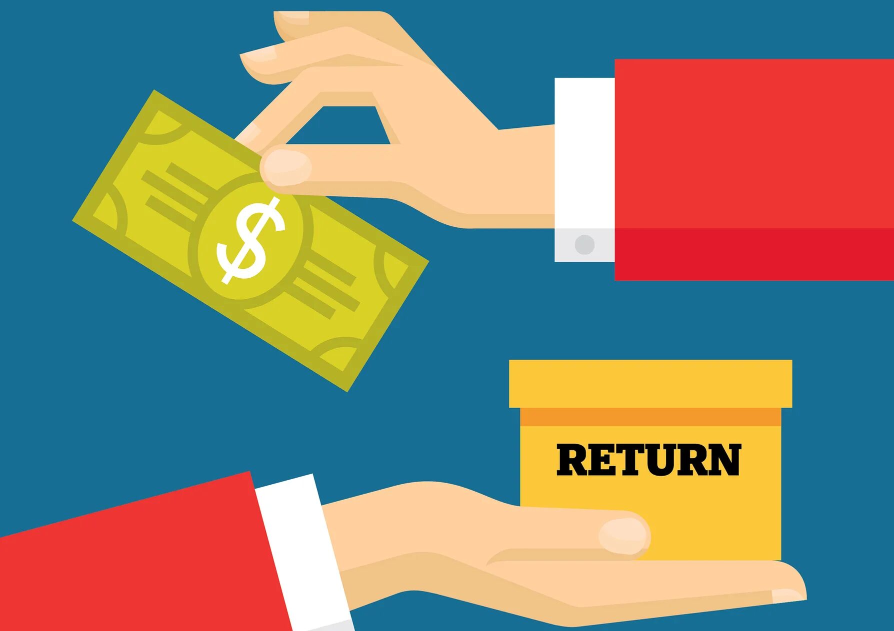 Return your item. The return. значок возврата. возврат и обмен icon. иконка обмен и возврат.