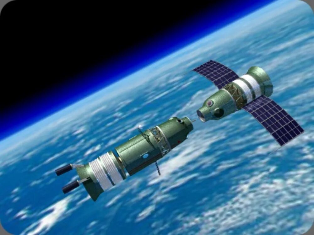 Союз c. Космический корабль 7к ви. космический корабль союз 7. сою́з 7к-ви. космический корабль 7к-ви звезда.