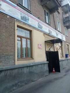 Номер телефона самарского военкомата
