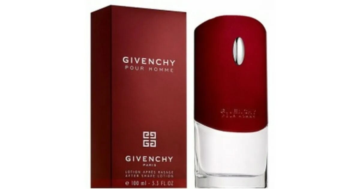 Givenchy pour homme 100. Парфюм Givenchy pour homme. Givenchy "pour homme" EDT, 100ml. Туалетная вода Givenchy Givenchy pour homme. Givenchy pour homme тестер 100.