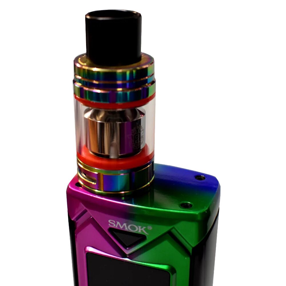 Vape 7. Cherry worms жидкость. Evic primo fit. Мемы про вейп. S rabbit squonk.