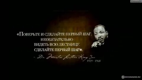 Секрет документальный