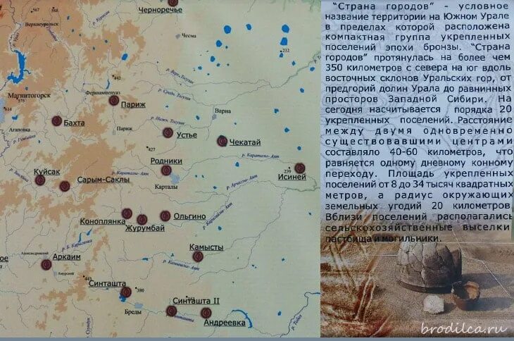 Напишите название города на южном урале. Древний город на урале аркаим на карте. древний город на южном урале аркаим на карте. аркаим древний город на карте. страна городов аркаим карта.