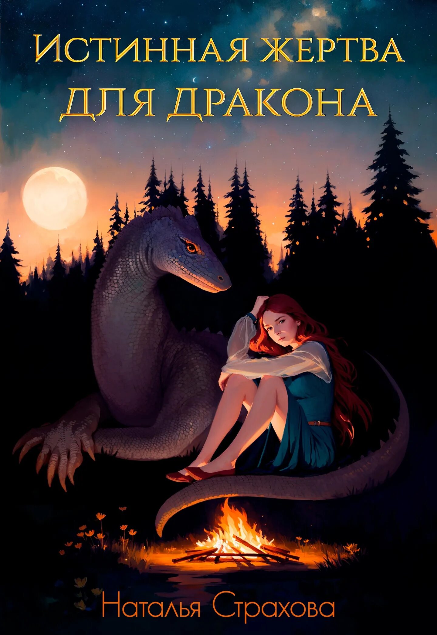 Проданная истинная для дракона линкси браун. Дракон истинная пара фэнтези. Истинная жертва для дракона читать. Проданная истинная для дракона. Академия хелл.