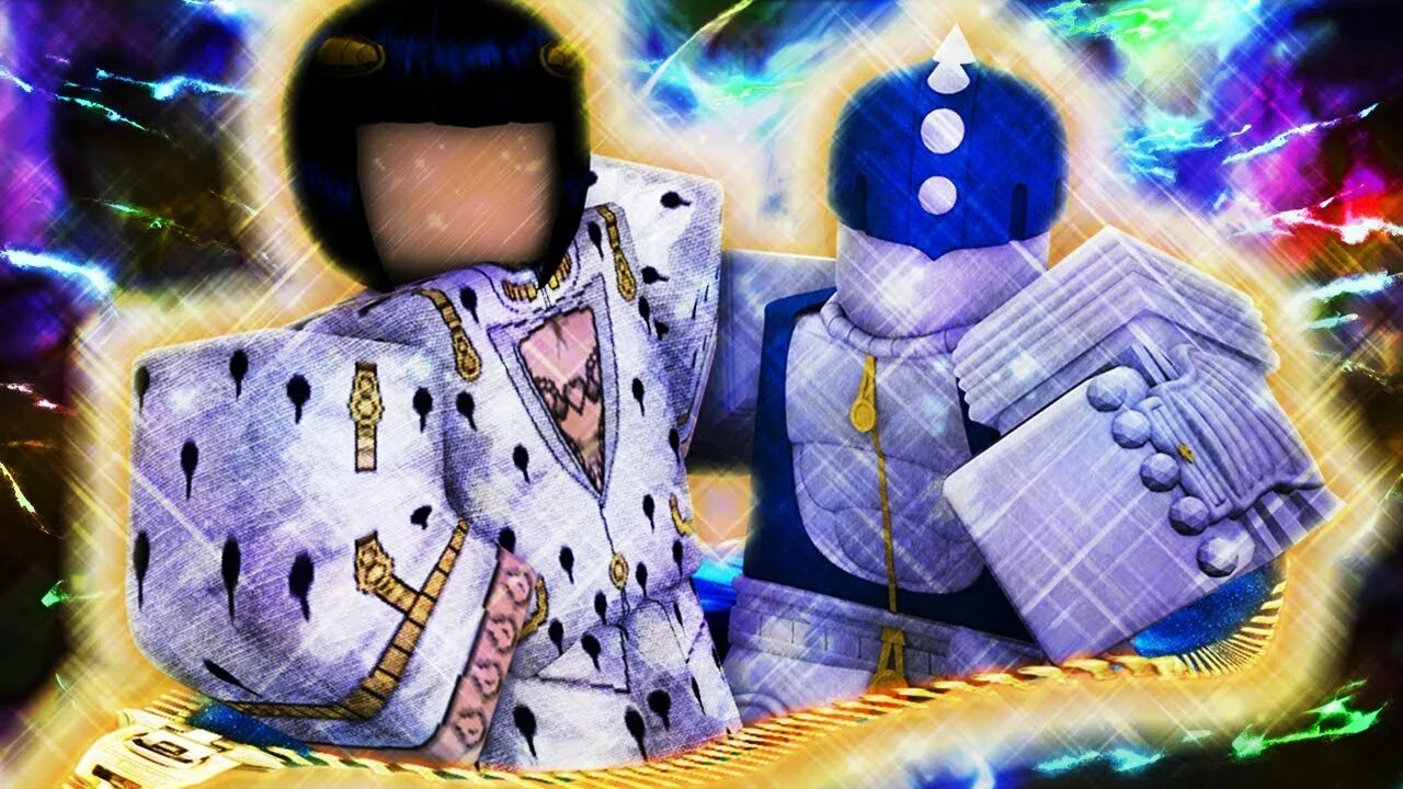 Bizarre adventures codes. Джоджо роблокс. roblox джо джо. jojo bizarre adventure игра roblox. юба роблокс джоджо.