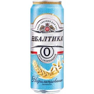 Б нап