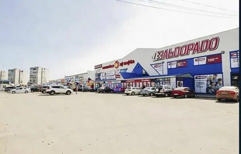 Магазин володарском районе