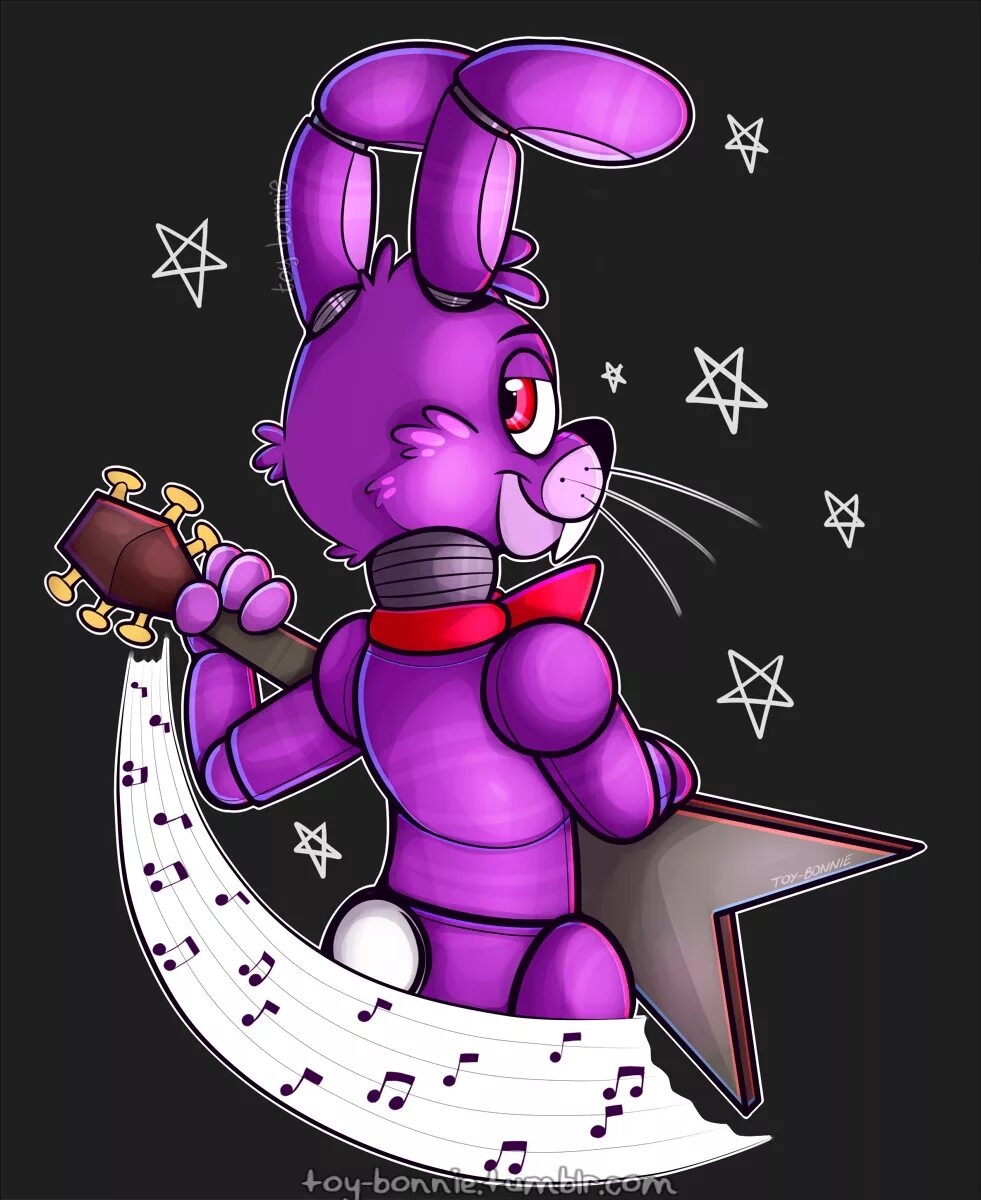 Картинка бонни. Бонни ФНАФ. FNAF Бонни. Бонни из ФНАФ. Бонни ФНАФ 1 арт.