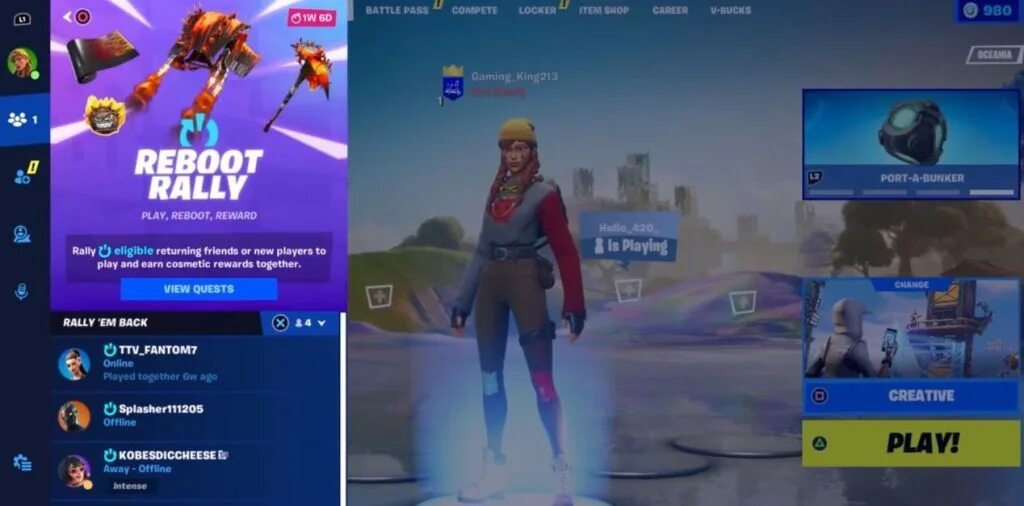 Как получить кирку в фортнайт. Игрушки fortnite. fortnite вещи и названия. месть рейдера кирка фортнайт. кирка долина смерти фортнайт.