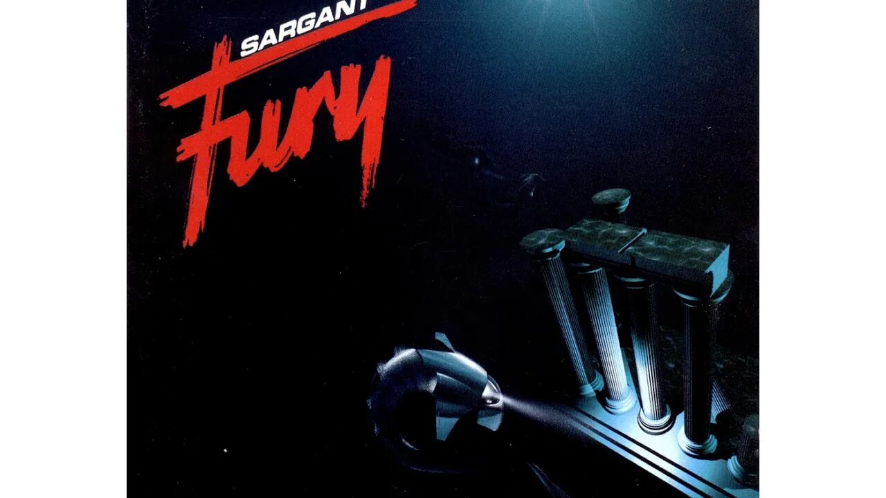 Группа фото черно белые. Little fury. Fury телефон. Little fury. Little fury.