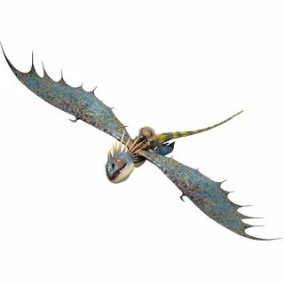 Room Mates How to Train Your Dragon 2 Astrid and Stormfly Giant Wall.