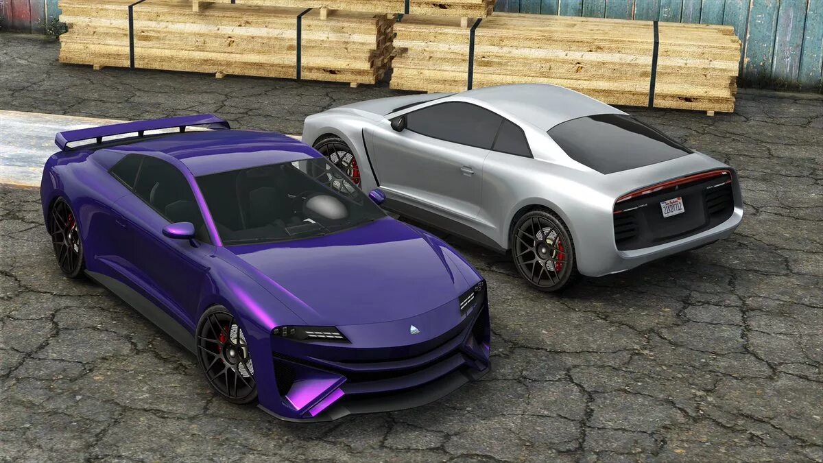 Как добавить машин gta. Overflod imorgon. imorgon gta 5. gta online машина imorgon. overflod imorgon gta.