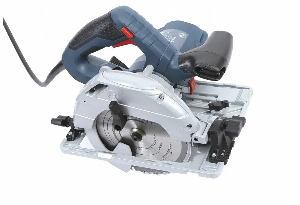 Циркулярный станок из ручной пилы bosch gks 55 gce. Пила bosch gks 55+ gce, 1350 вт запчасти и комплектующие. Пила дисковая bosch gks 55+gce. Пила циркулярная bosch gks 55. Bosch gkt 55 gce параллельный упор.