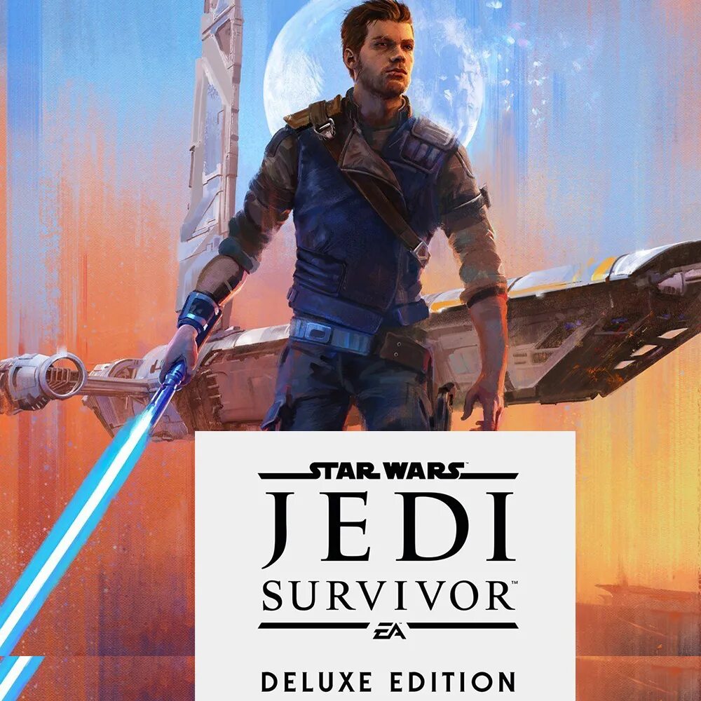 Star wars jedi survivor deluxe. Jedi Survivor Deluxe Edition что входит. Джедай сурвайвор Делюкс эдишн что входит.