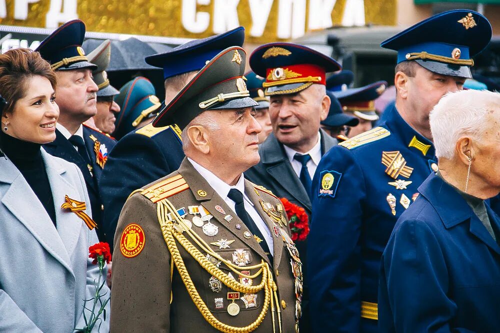 Пенсия военных 2023 году последние новости. Военный пенсионер. Военная пенсия. Военные пенсии МО. Ветераны Великой Отечественной войны 2022.