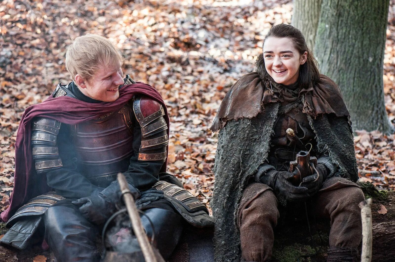 Watch game of thrones with english subtitles