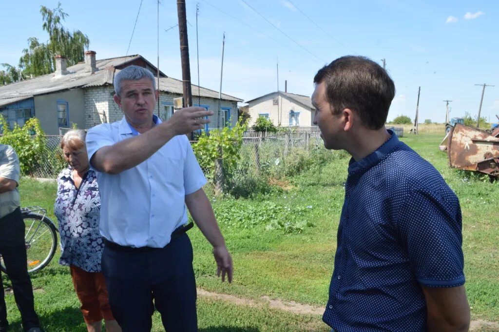 Погода в марьино саратовская область турковский. Погода в марьино саратовская область турковский. Погода в марьино саратовская область турковский. Студенка саратовская область. Погода в марьино саратовская область турковский.
