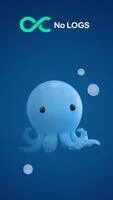 Octohide pro. Octohide pro