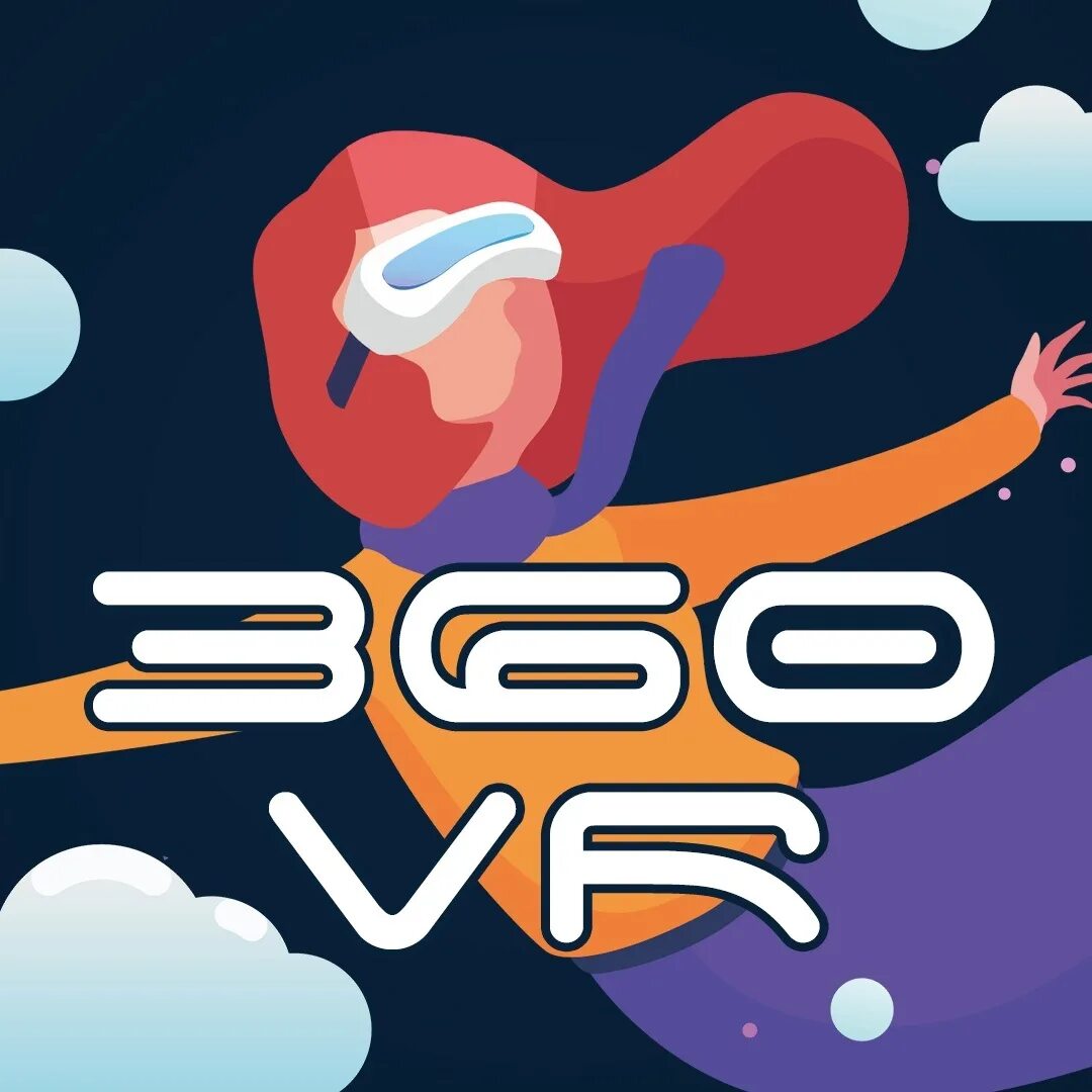Vr ярославль. Кафе виртуальной реальности Ярославль. Кафе виртуальной реальности 360. Виртуальное кафе. VR кафе Ярославль.