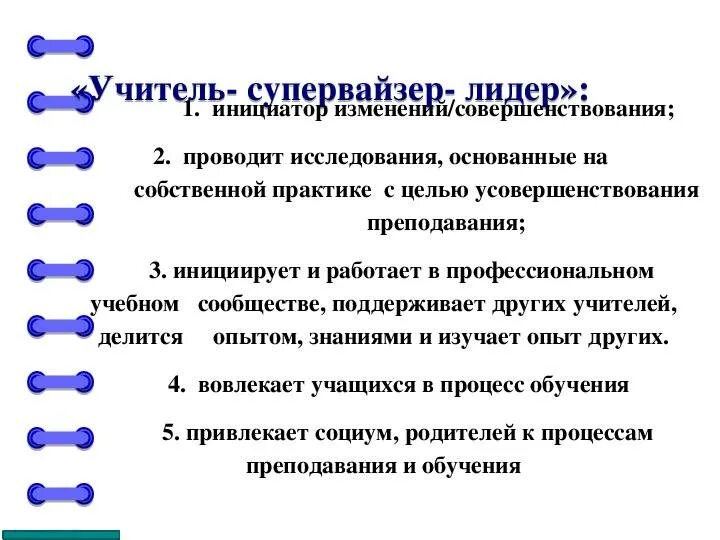 Кто такой супервайзер. Обязанности супервизора. Презентация на должность супервайзера. Супервайзер. Презентация супервайзера.