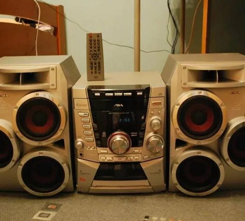 Aiwa SX-jt7. Aiwa CX-jt7. Колонки Aiwa SX-jt7. Музыкальный центр Aiwa CX-jt7.