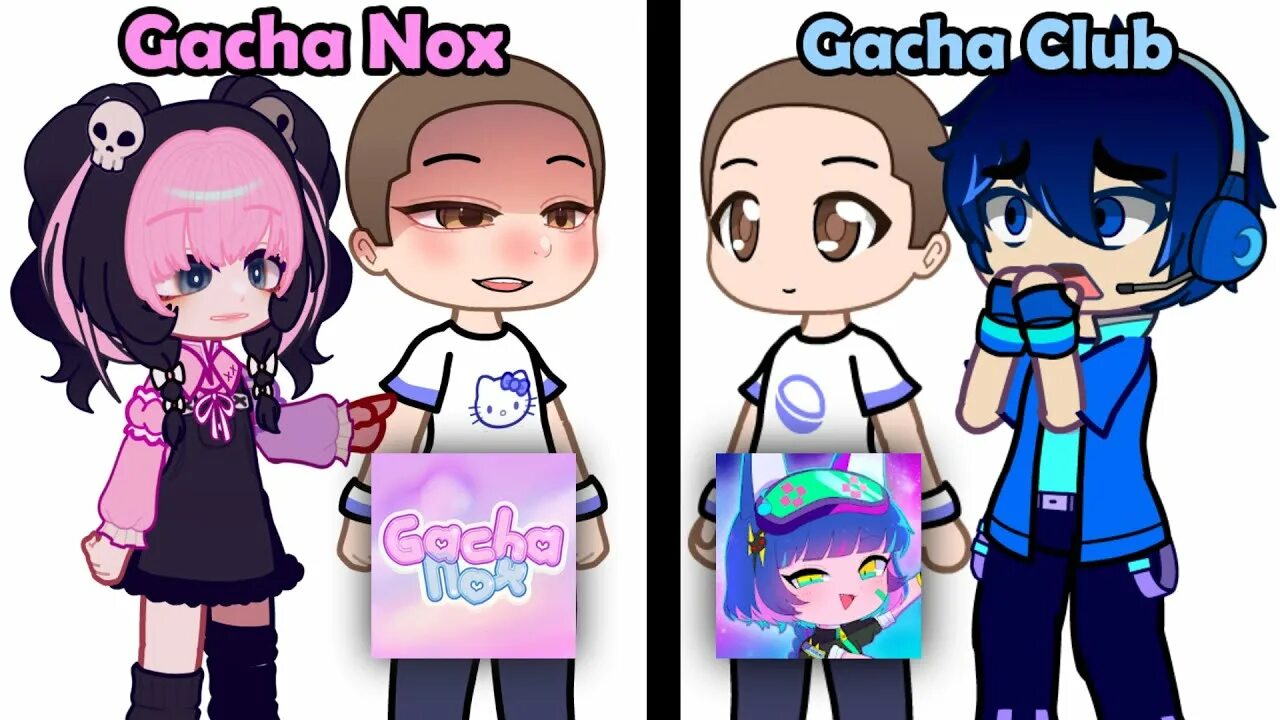 Гача Нокс. Gacha Nox. Гача Нокс персонажи. Гача Нокс ава. Нокс отец моей подруги