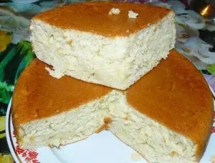 Шт сахар 1 ч л