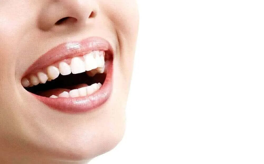 Красивые ровные зубы. Здоровые зубы. Красивые зубы. Всякие зубы. Красивые зу.