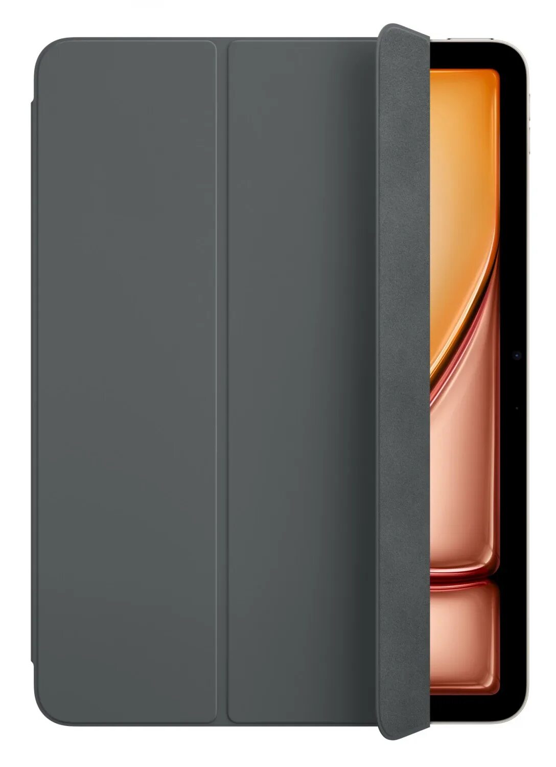 Чехол apple smart folio для ipad pro 11. Smart folio ipad pro 11. Smart folio ipad air 11. Чехол smart folio ipad air. Smart folio ipad air 11.